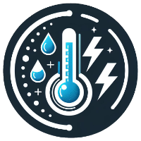 ruupi - olosuhteiden mittausjärjestelmä